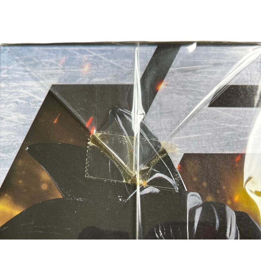 ドラゴンボール超 TAG FIGHTERS -SON GOKOU- 孫悟空 フィギュア | BANPRESTO | 08