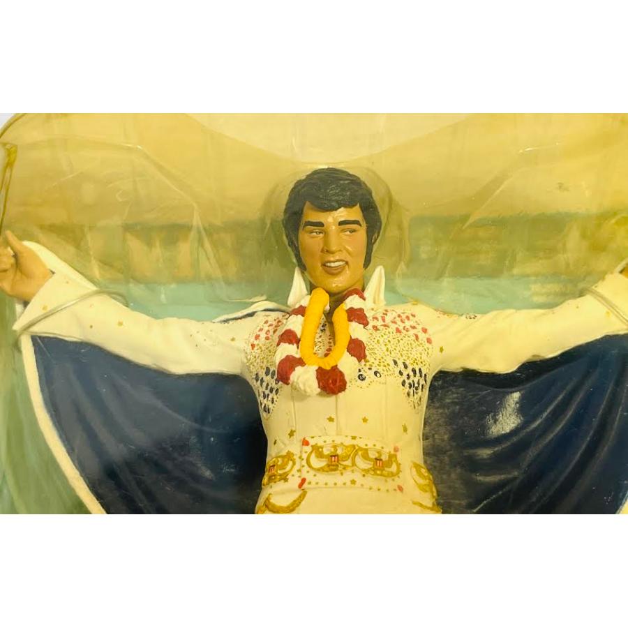 【未使用】エルビス　アロハ・フロム・ハワイ　McFARLANE |  | 04