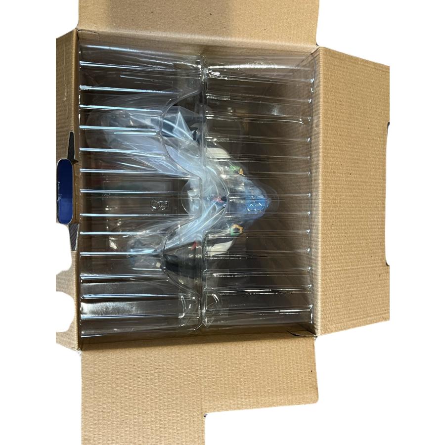 【未使用】エヴァンゲリオン　一番くじ　第９の使徒　フィギュア　　B賞 | 一番くじ | 06