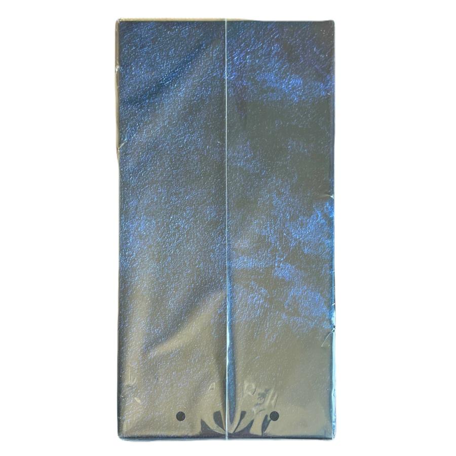 ELDEN RING NIGHTREIGN COLLECTOR'S EDITION　PS5　未開封 |  | 02