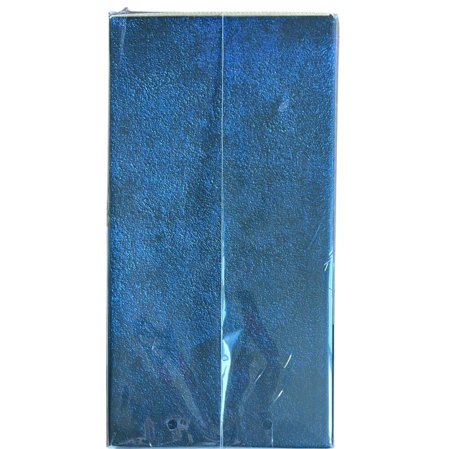 ELDEN RING NIGHTREIGN COLLECTOR'S EDITION　PS5　未開封 |  | 03