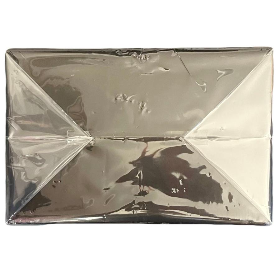 ELDEN RING NIGHTREIGN COLLECTOR'S EDITION　PS5　未開封 |  | 04