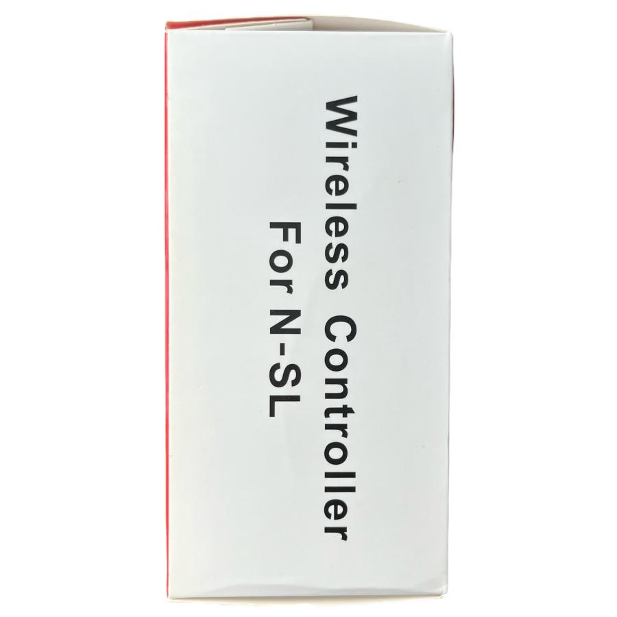 ワイヤレスコントローラー　ニンテンドースイッチ 対応 プロコン |  | 02