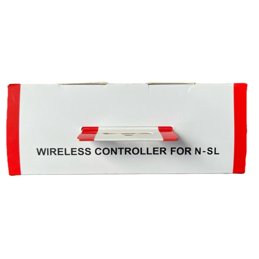 ワイヤレスコントローラー　ニンテンドースイッチ 対応 プロコン |  | 04