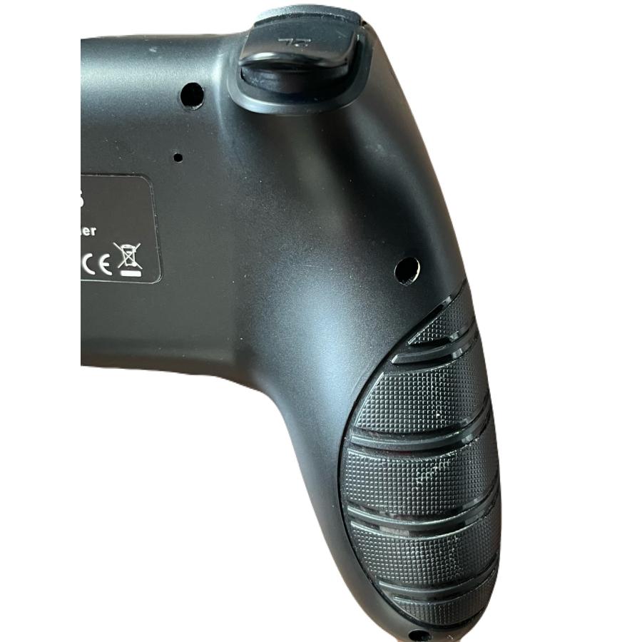 ワイヤレスコントローラー　ニンテンドースイッチ 対応 プロコン |  | 10