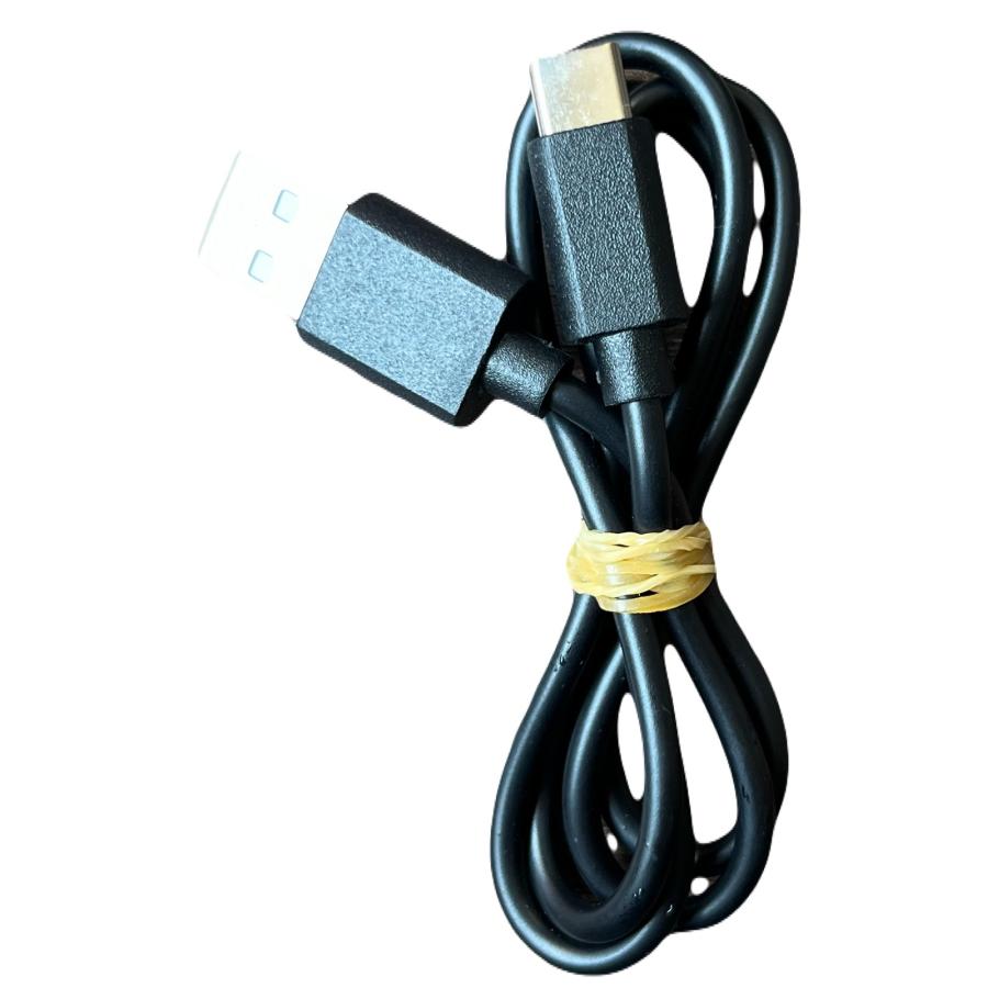 ワイヤレスコントローラー　ニンテンドースイッチ 対応 プロコン |  | 11