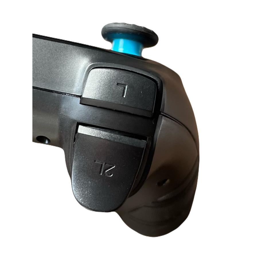 ワイヤレスコントローラー　ニンテンドースイッチ 対応 プロコン |  | 08