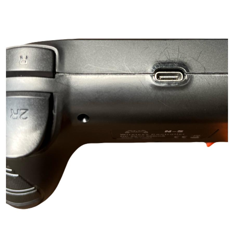 ワイヤレスコントローラー　ニンテンドースイッチ 対応 プロコン |  | 09