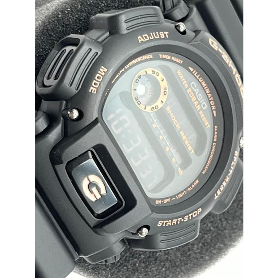 G-SHOCK 【新品】G-SHOCK DW-9052GBX-1A4DR ローズゴールド : イナズマ 