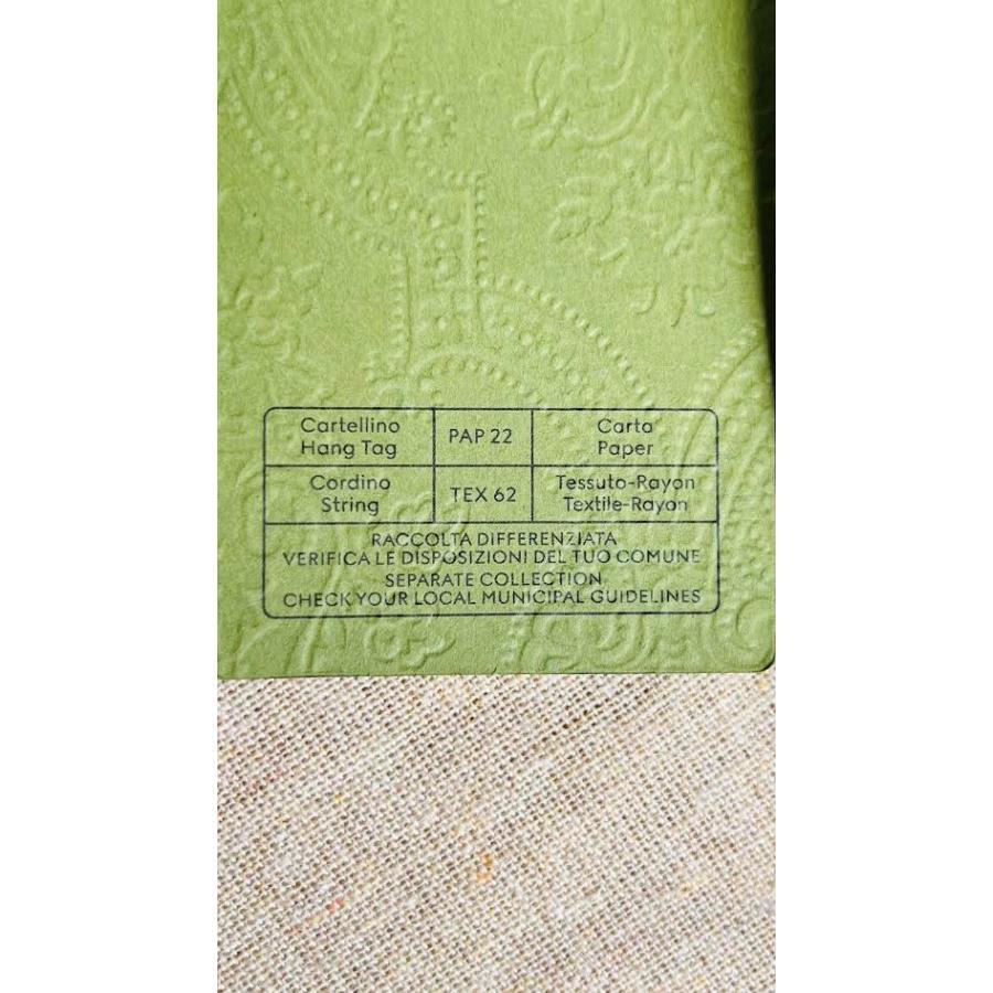 【新品未使用品】Gucci　GGスネーク　キャップ　タグ、保存袋付き　ｇ-2 | GUCCI | 13