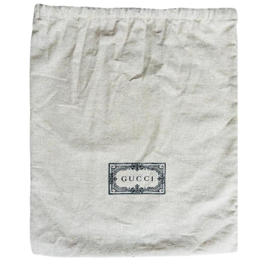 【新品未使用品】Gucci　GGスネーク　キャップ　タグ、保存袋付き　ｇ-2 | GUCCI | 14