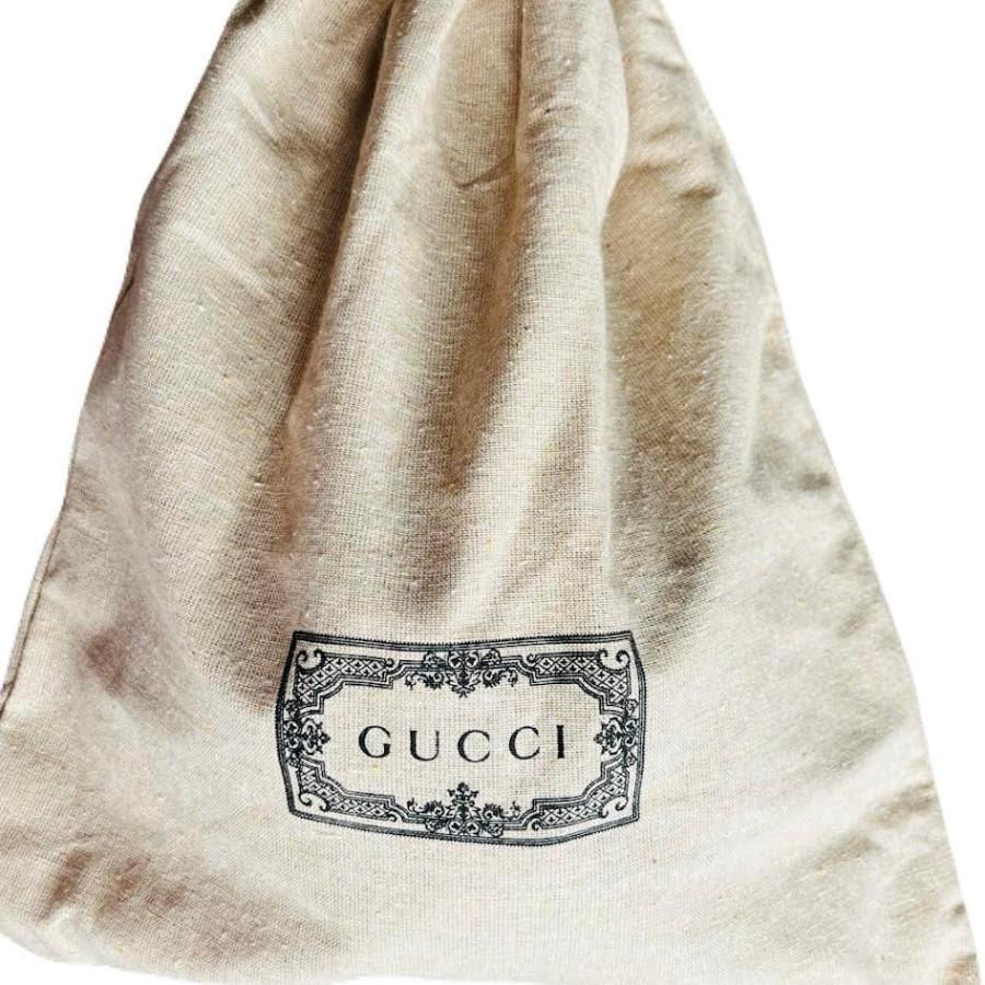 【新品未使用品】Gucci　GGスネーク　キャップ　タグ、保存袋付き　ｇ-2 | GUCCI | 15