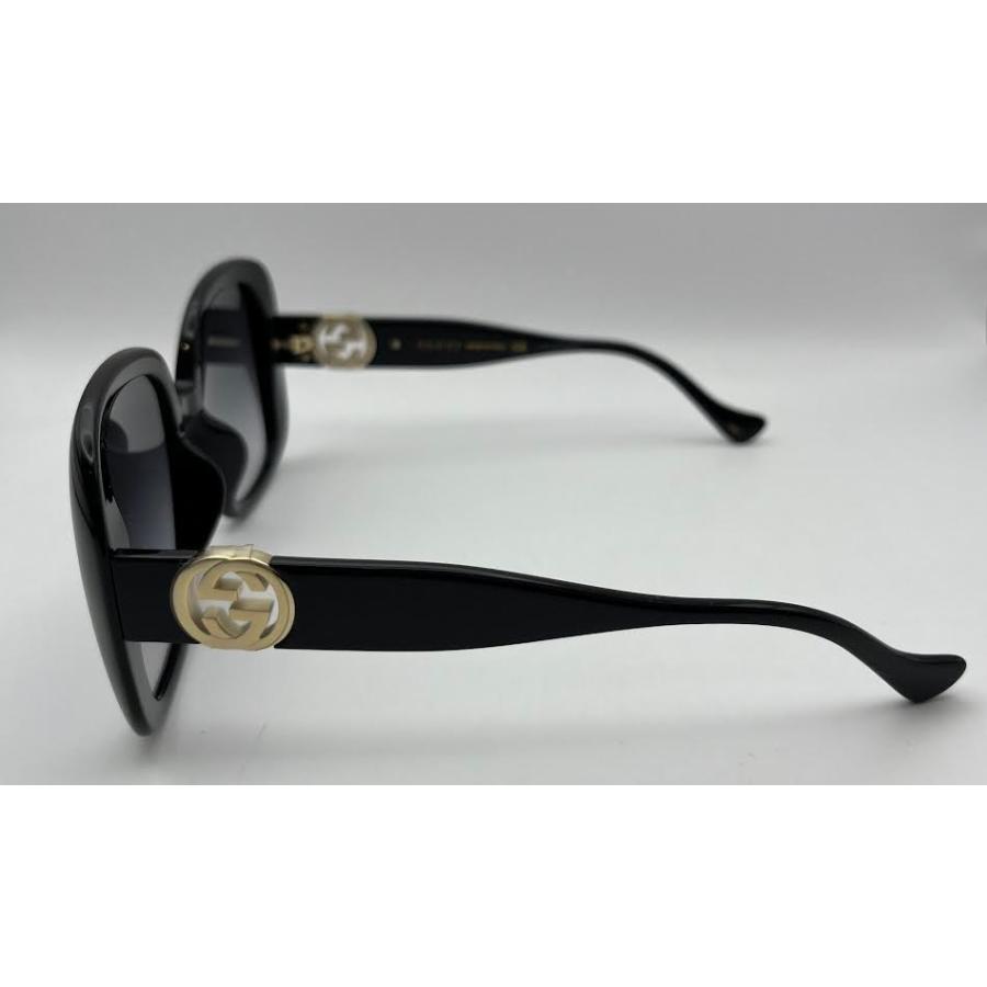 GUCCI　サングラス　GG1029SA ００７　アジアンフィット | GUCCI | 10