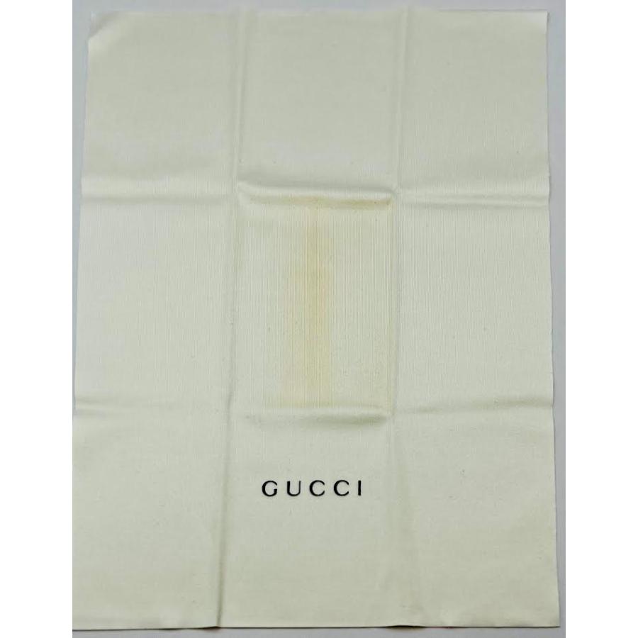 GUCCI　サングラス　GG1029SA ００７　アジアンフィット | GUCCI | 12