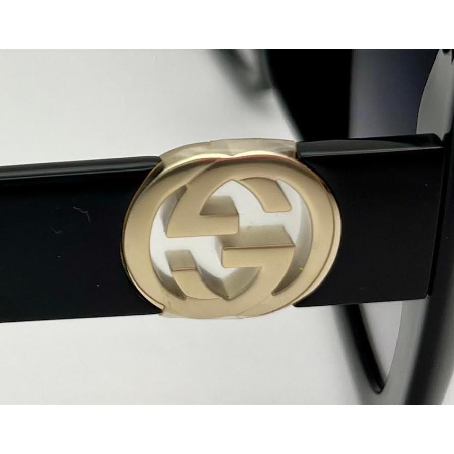 GUCCI　サングラス　GG1029SA ００７　アジアンフィット | GUCCI | 03