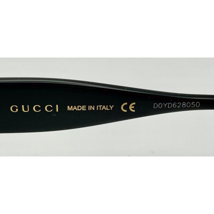 GUCCI　サングラス　GG1029SA ００７　アジアンフィット | GUCCI | 04