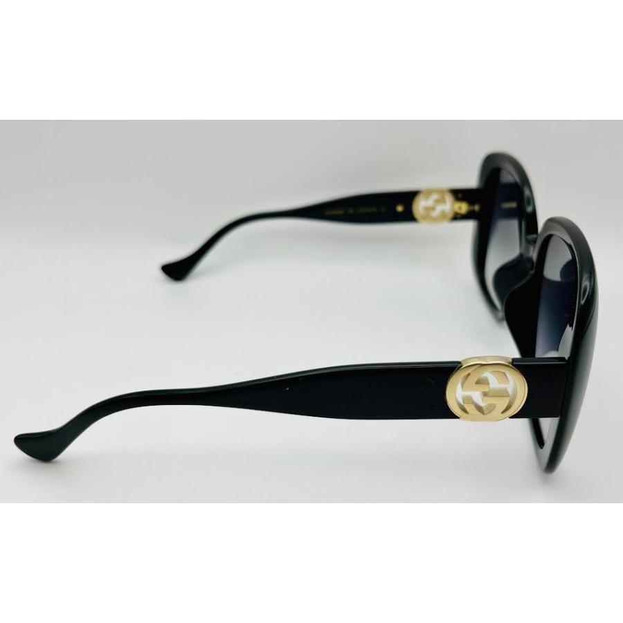 GUCCI　サングラス　GG1029SA ００７　アジアンフィット | GUCCI | 11