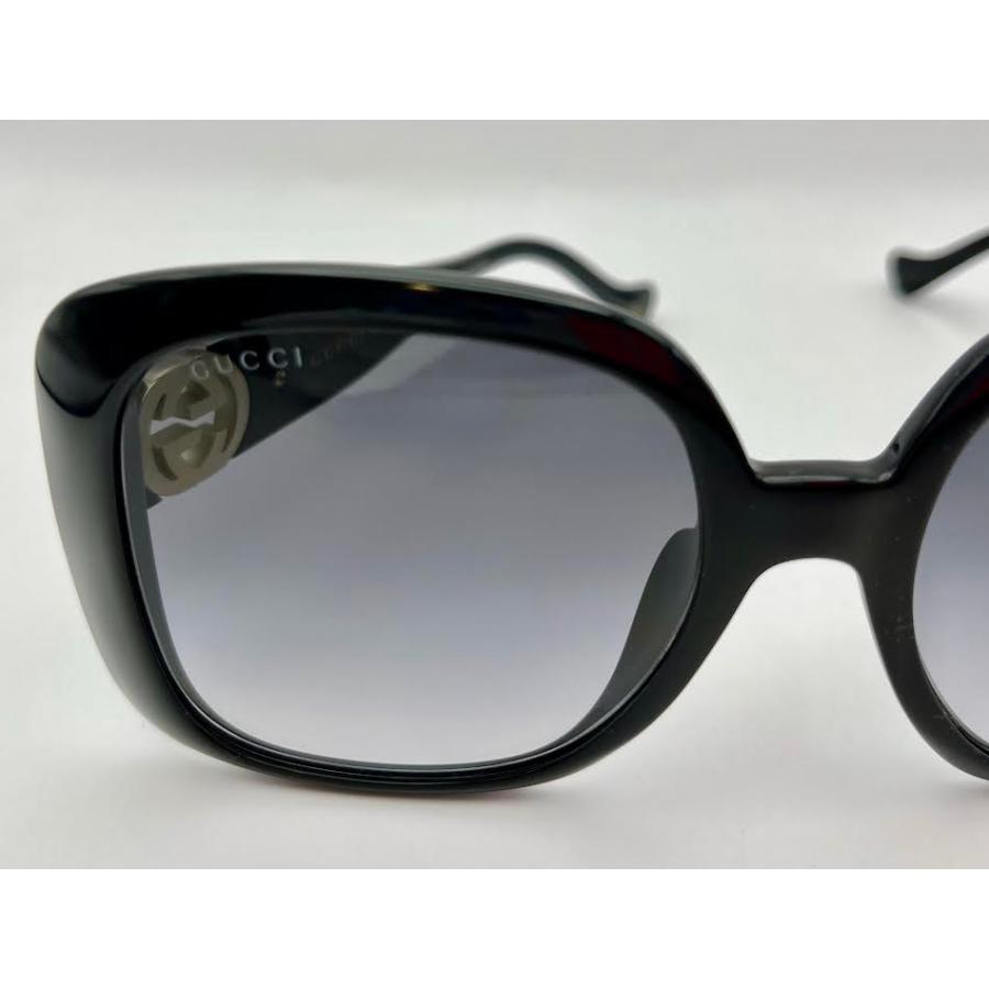 GUCCI　サングラス　GG1029SA ００７　アジアンフィット | GUCCI | 06