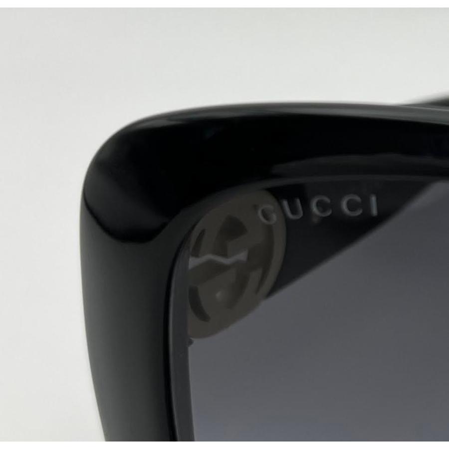 GUCCI　サングラス　GG1029SA ００７　アジアンフィット | GUCCI | 07
