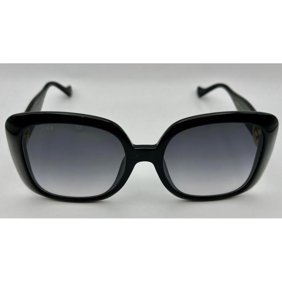 GUCCI　サングラス　GG1029SA ００７　アジアンフィット | GUCCI | 08