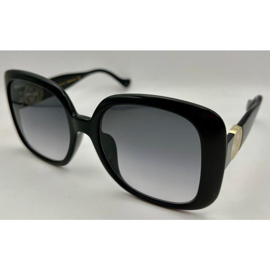 GUCCI　サングラス　GG1029SA ００７　アジアンフィット | GUCCI | 09