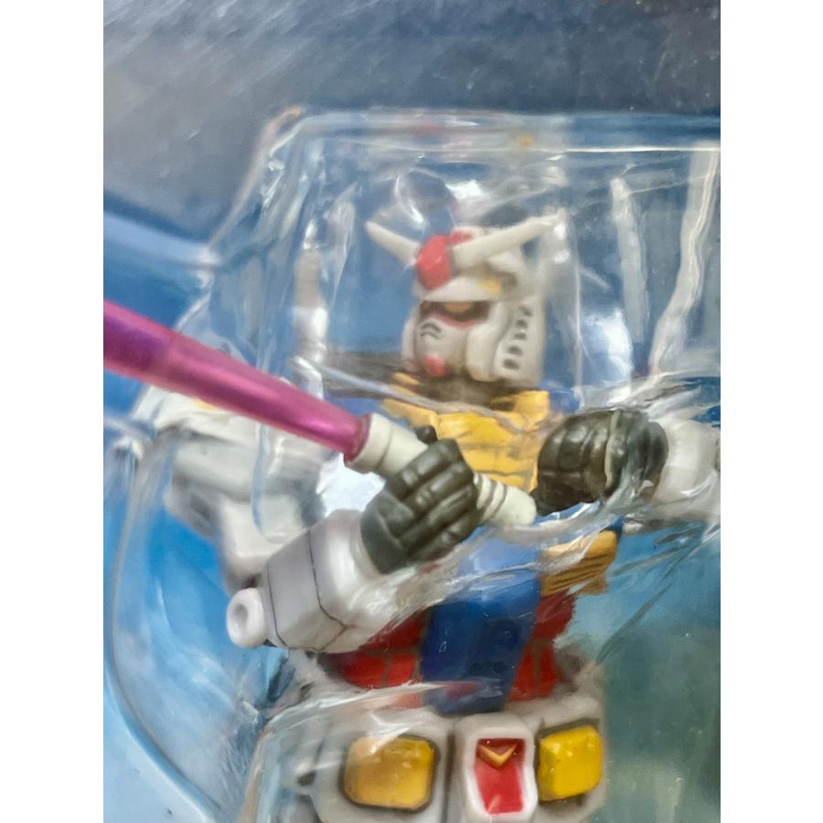 バンダイナムコエンターテインメント MS In Action LIMITED VERSION