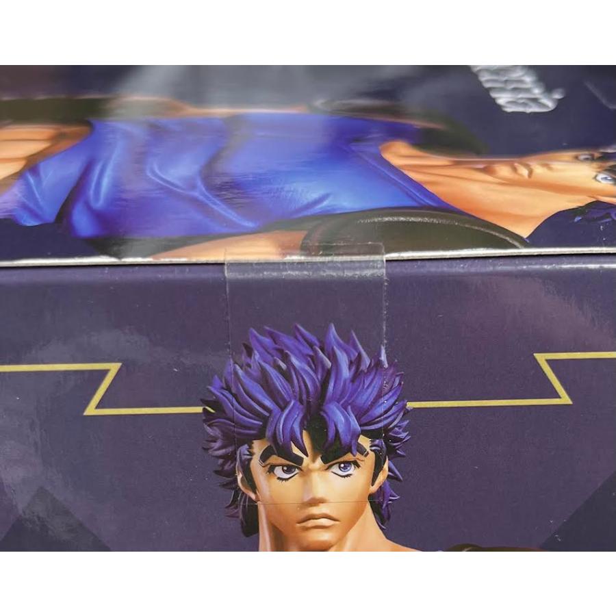 バンダイナムコエンターテインメント ジョジョの奇妙な冒険 ファントム
