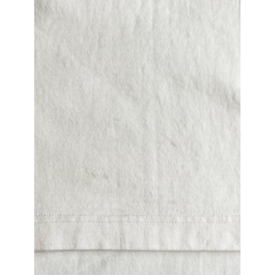 LOUIS VUITTON（ルイ・ヴィトン） Louis Vuitton NBA Back Letter LV T