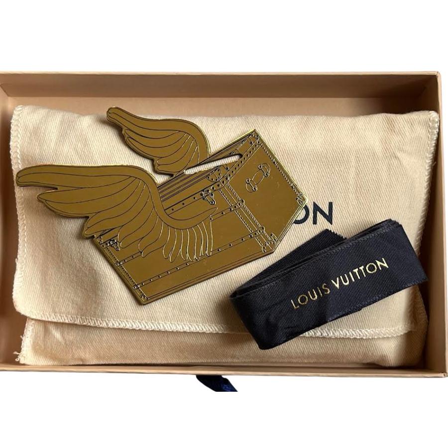 ルイヴィトン ポルトフォイユ・イリス コンパクト（型番：M82757