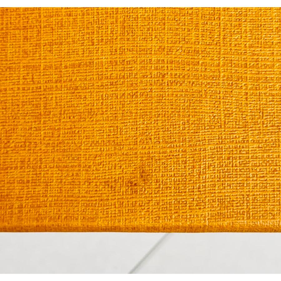 ルイヴィトン モノグラム ワイルド・アット・ハート ジッピー