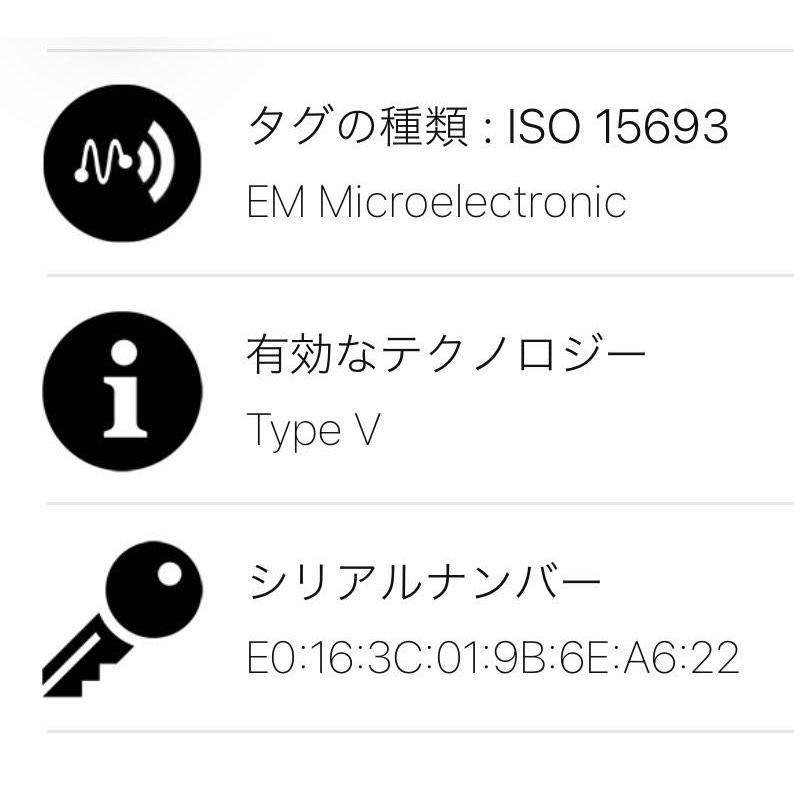 ルイヴィトン モノグラム ワイルド・アット・ハート ジッピーウォレット 長財布 型番：M80683の画像