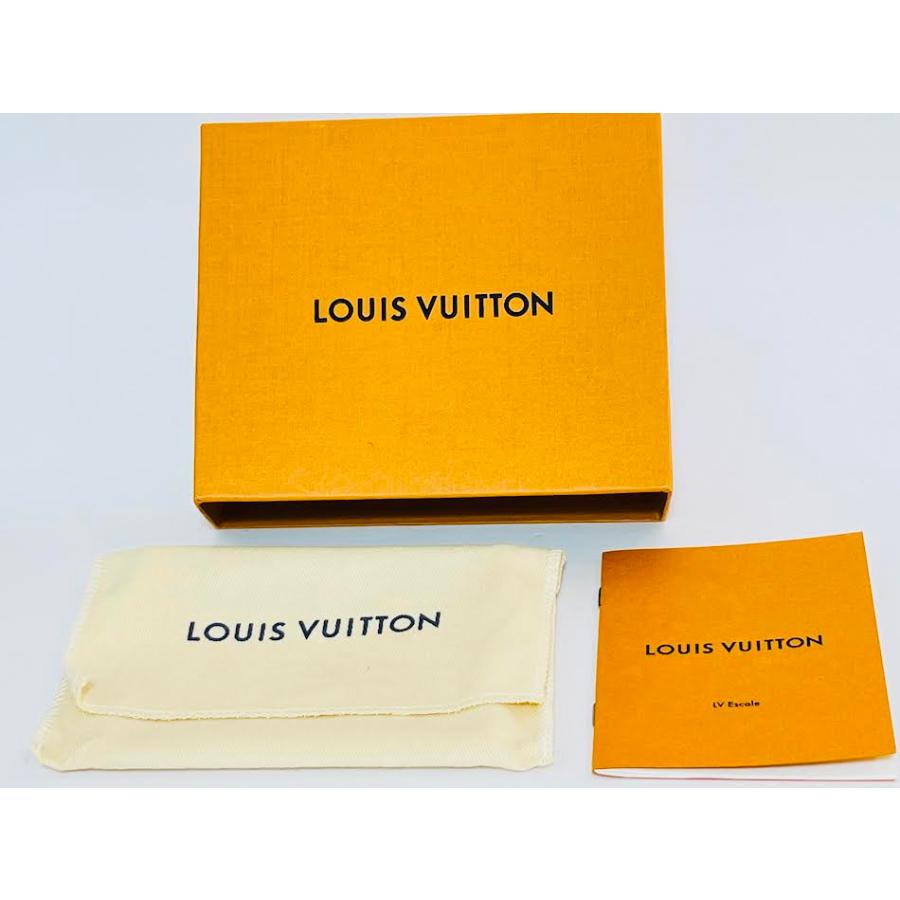 LOUIS VUITTON（ルイ・ヴィトン） 【未使用品】LOUISVUITTON エスカル