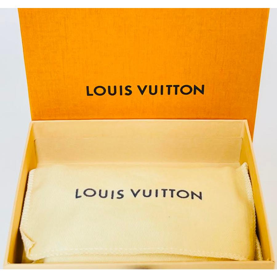 LOUIS VUITTON（ルイ・ヴィトン） 【未使用品】LOUISVUITTON エスカル