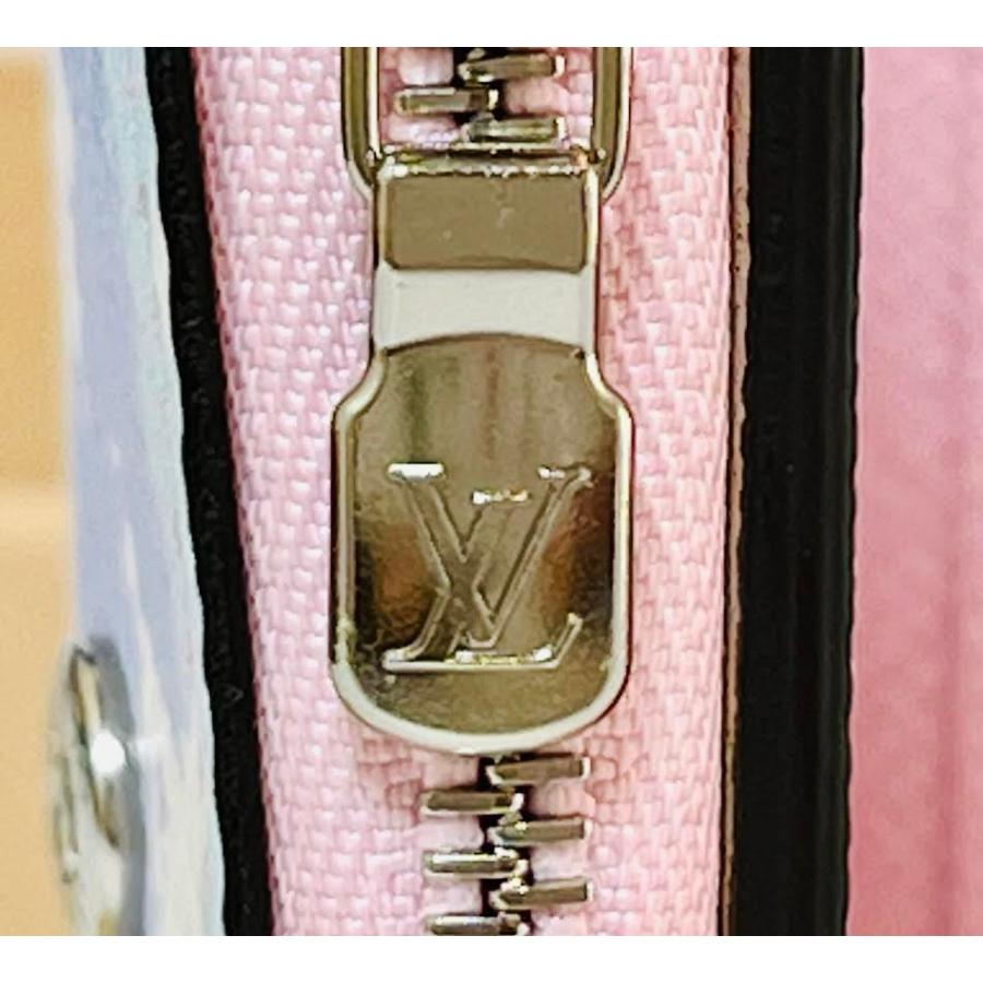 LOUIS VUITTON（ルイ・ヴィトン） 【未使用品】LOUISVUITTON エスカル