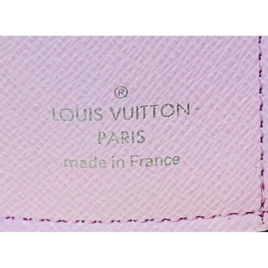 LOUIS VUITTON（ルイ・ヴィトン） 【未使用品】LOUISVUITTON エスカル