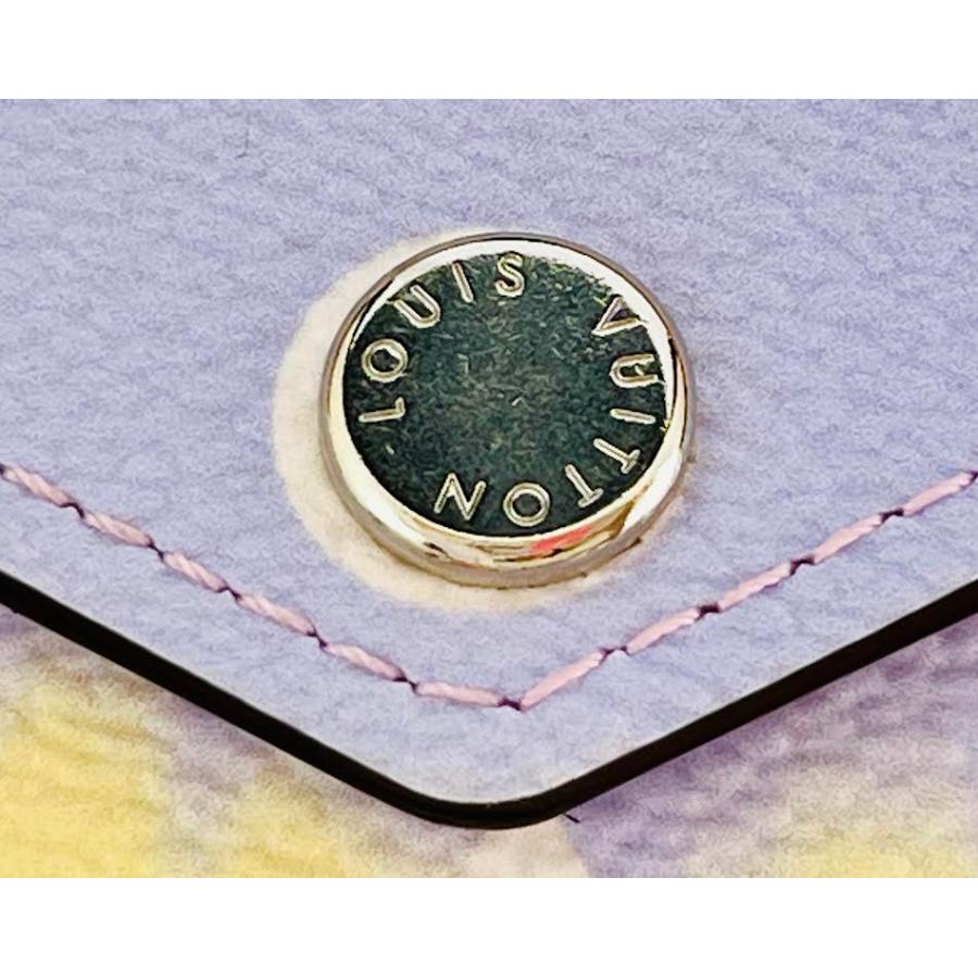 LOUIS VUITTON（ルイ・ヴィトン） 【未使用品】LOUISVUITTON エスカル