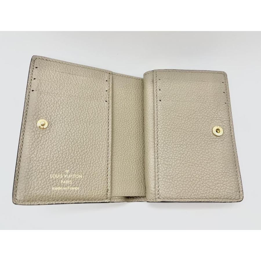 LOUIS VUITTON（ルイ・ヴィトン） 【新品】LOUISVUITTON