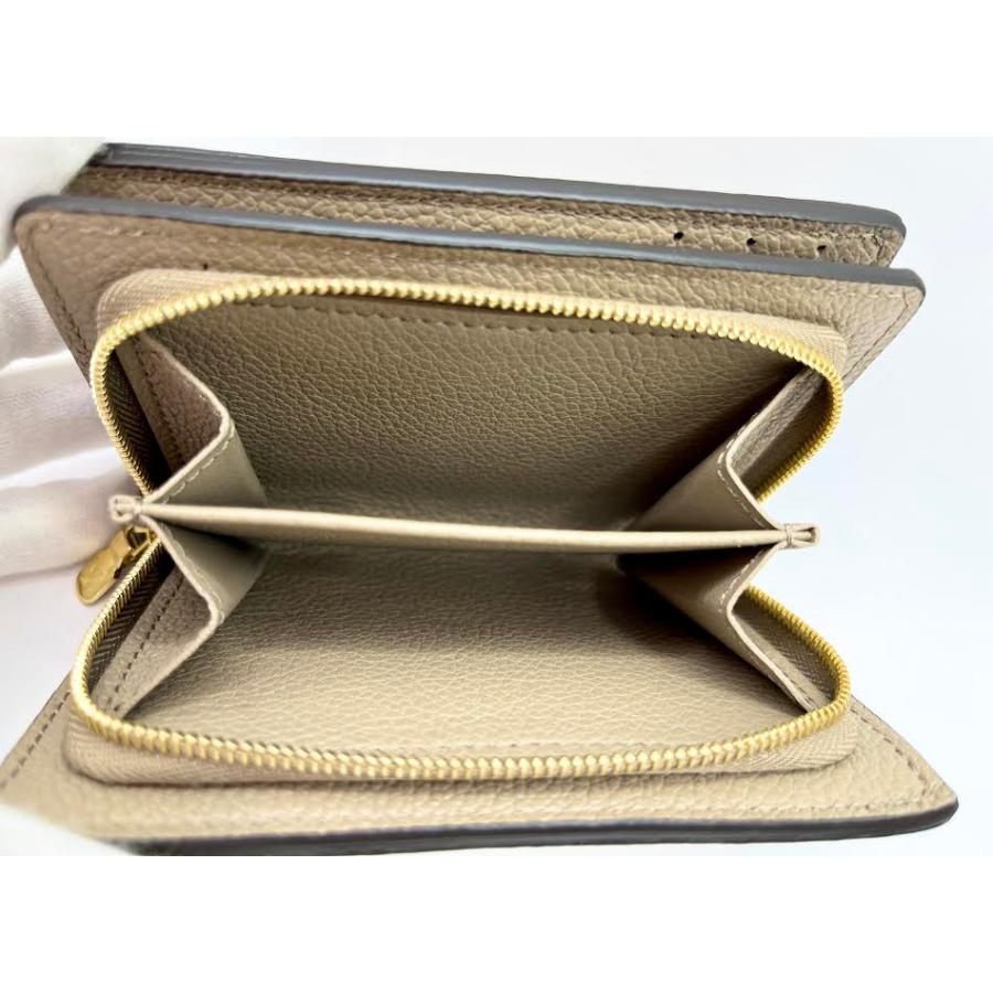 LOUIS VUITTON（ルイ・ヴィトン） 【新品】LOUISVUITTON