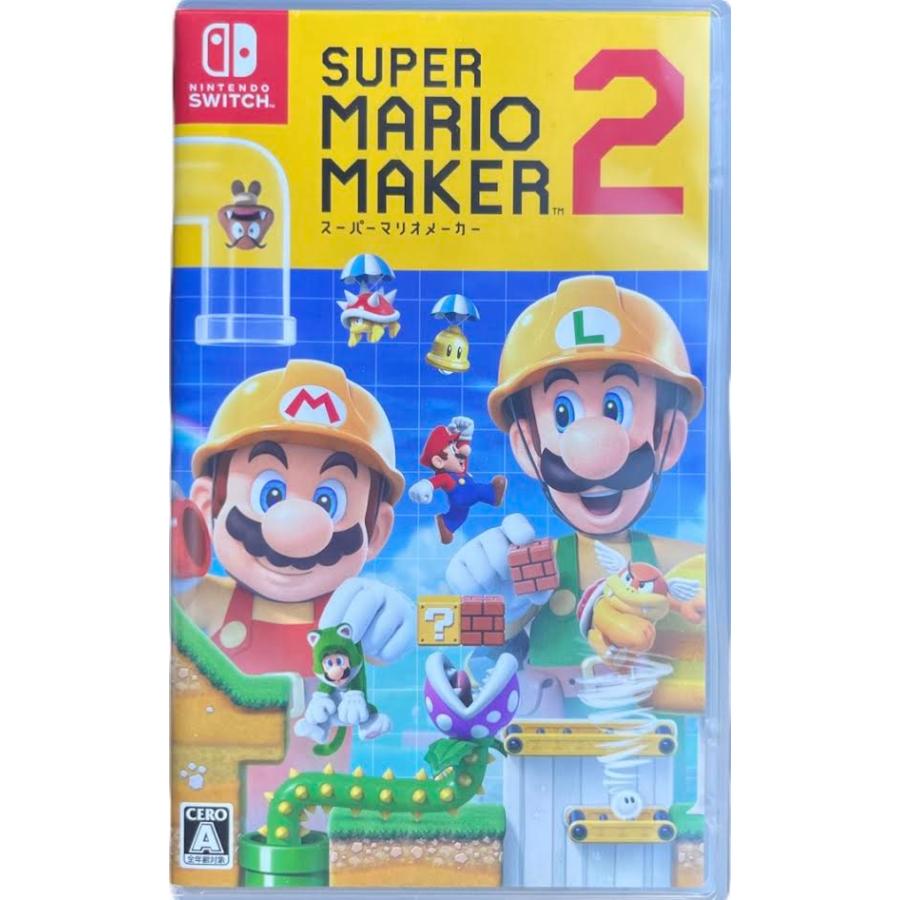 ピクミン4 スーパーマリオオデッセイ スーパーマリオメーカー2 マリオカート8 ピクミン4 スーパーマリオオデッセイ スーパーマリオメーカー2