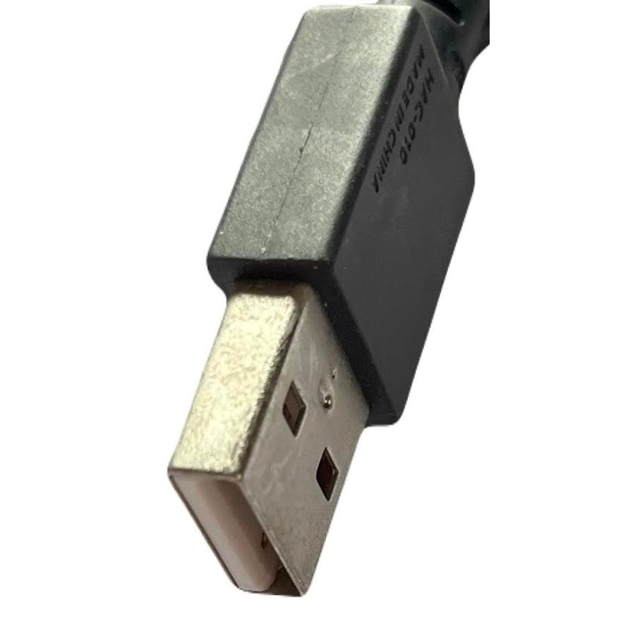 Nintendo Switch Minecraftセット 本体 グレー 完品 中古 動作確認済み 初期化済み ソフトなし HAC-001 |  | 19