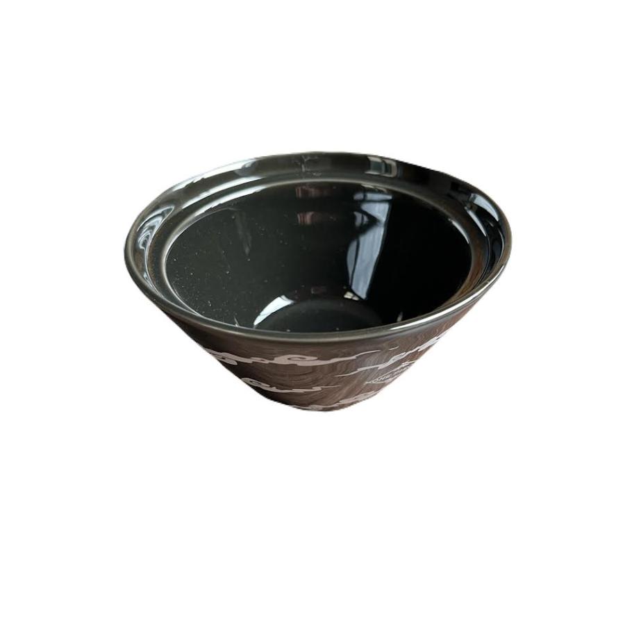一番くじ 【未使用】一番くじE賞 鬼ヶ島どんぶり : イナズマ商店 Yahoo