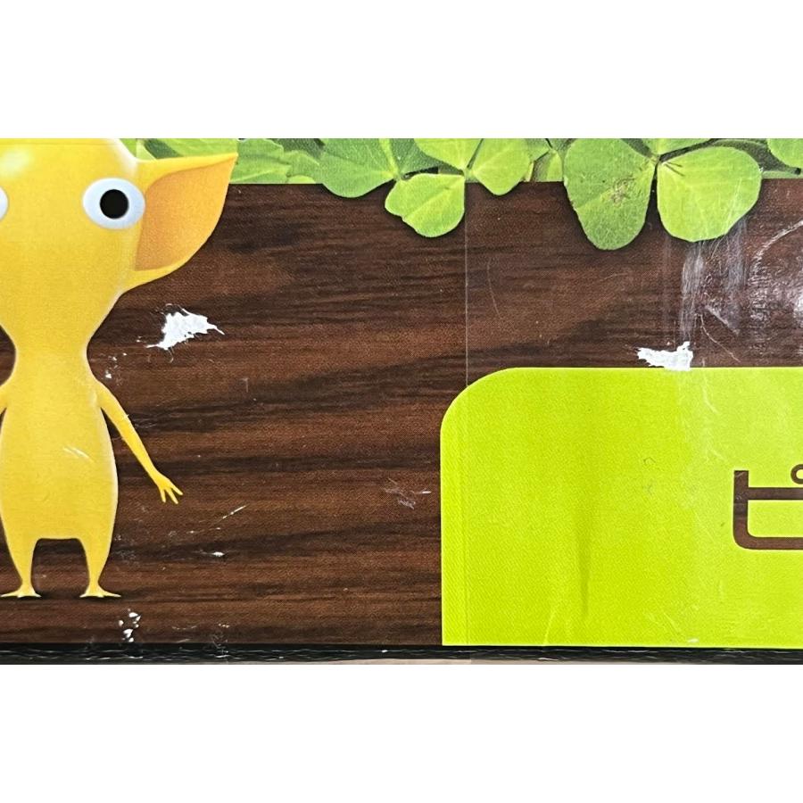 ピクミン フィギュアセット |  | 03