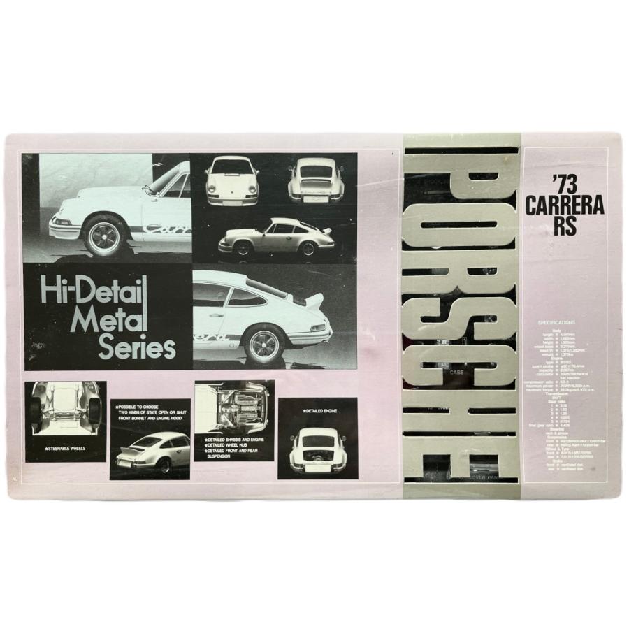 【非売品】ポルシェ カレラ 911 プレート付き 非売品】ポルシェ カレラ 911 プレート付き 非売品】ポルシェ カレラ