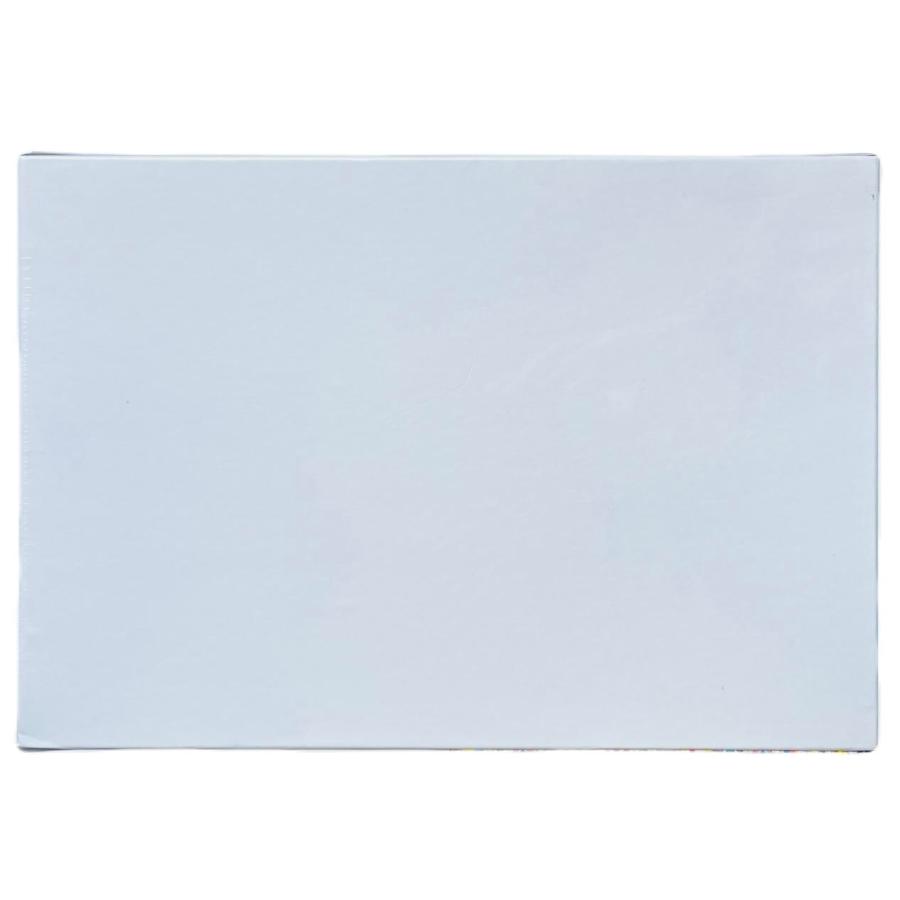 ドラえもん 記憶の中のドラえもん 村上隆 ジグソーパズル 1350ピース 未開封 シュリンク付き |  | 01