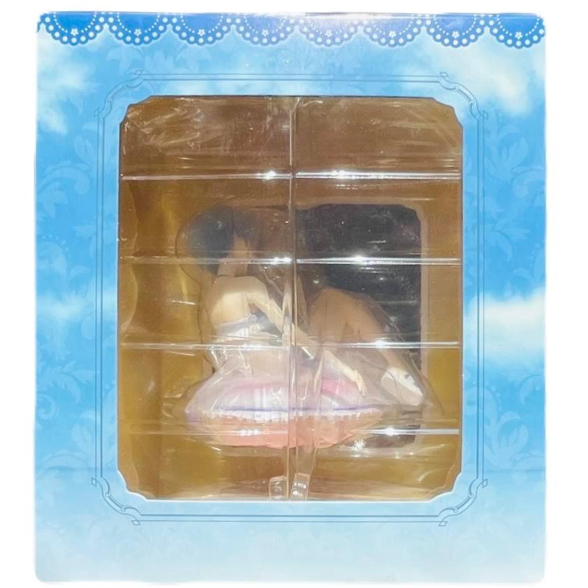 バンダイナムコエンターテインメント 一番くじ Re:ゼロから始める異