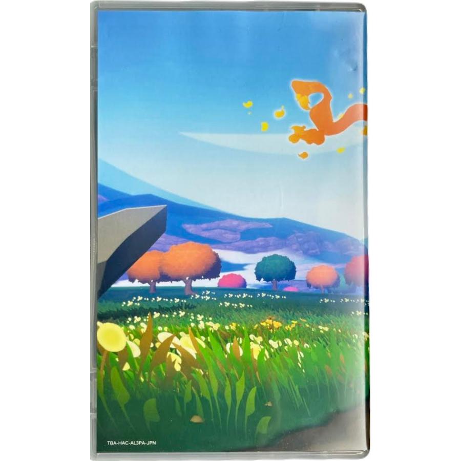 リングフィットアドベンチャー ソフトのみ : イナズマ商店 Yahoo