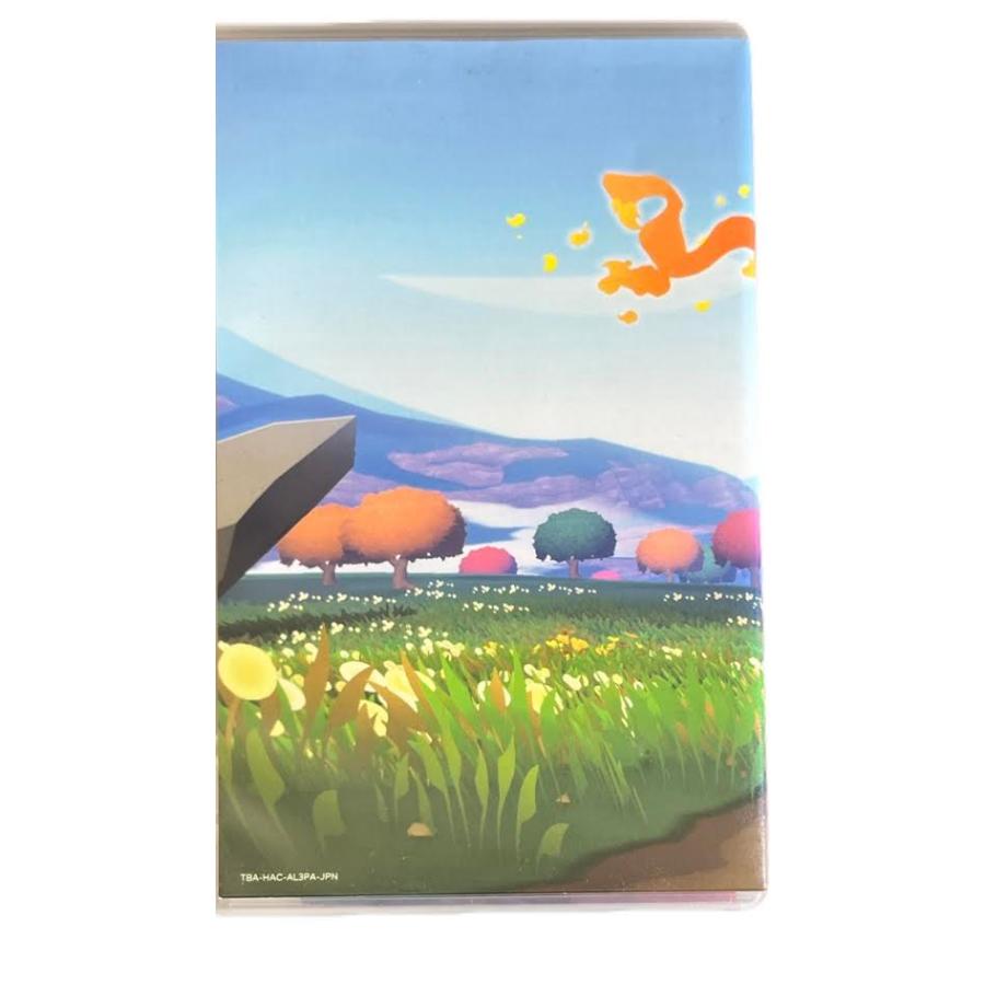 RingFit Adventure NintendoSwitchソフト : イナズマ商店 Yahoo