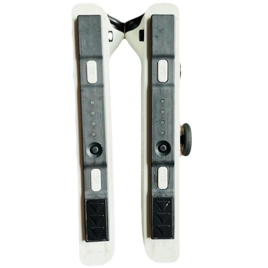 NintendoSwitch有機ELモデルホワイト　スイッチ-43 | Nintendo Switch | 15