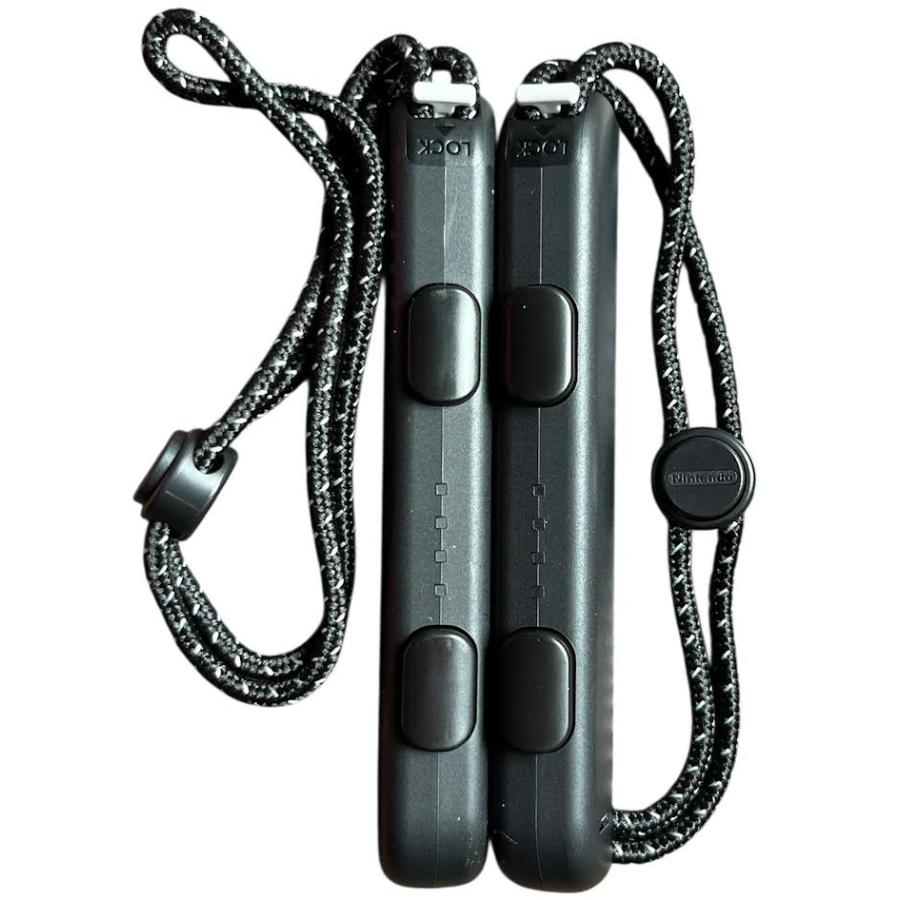 NintendoSwitch有機ELモデルホワイト　スイッチ-43 | Nintendo Switch | 12