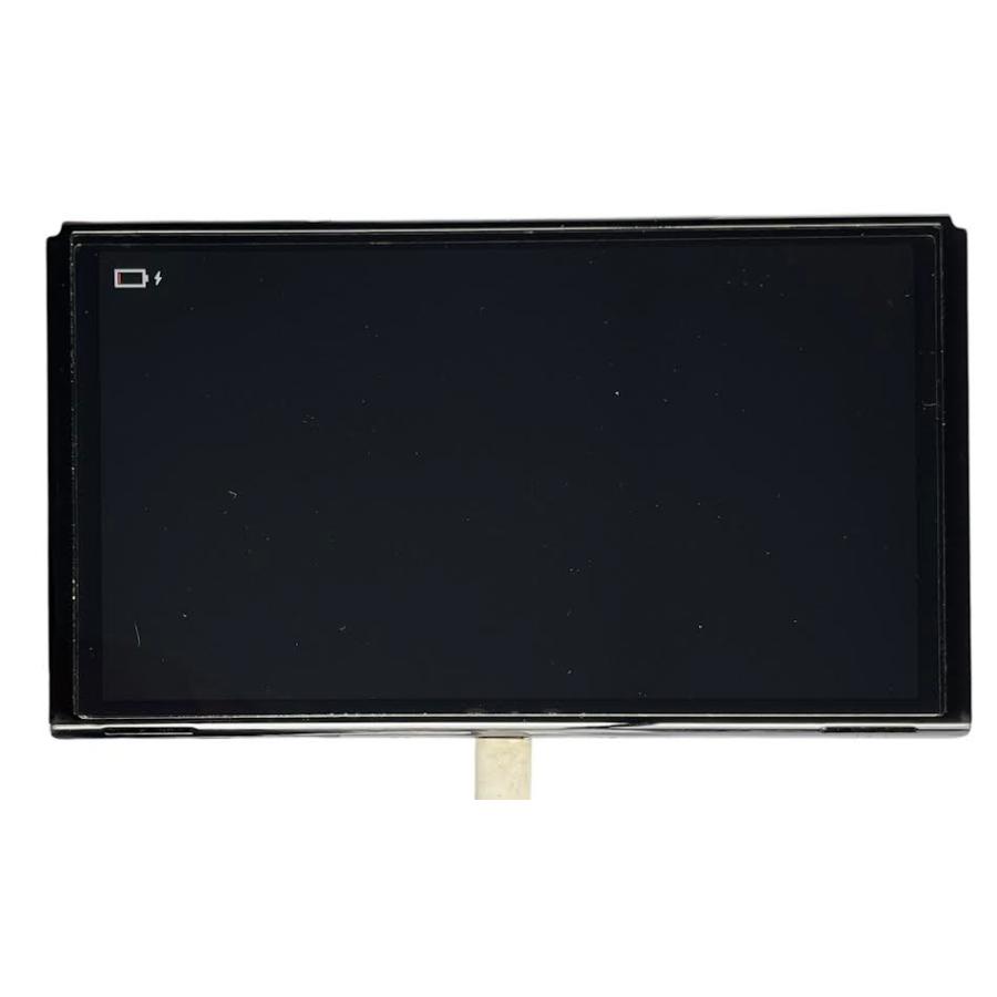 NintendoSwitch有機ELモデルホワイト　スイッチ-43 | Nintendo Switch | 04